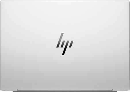 Hp Elitebook x G1I Next Gen Aı Intel® Core™ Ultra 7 258V  32GB Ddr5 1tb SSD 14" Intel® Arc™ Grafik 2.5k (2560 x 1600), Ips, 120 Hz 400 Nits, WIN11HOME Taşınabilir Bilgisayar D30NVETH13+ZETTAÇANTA