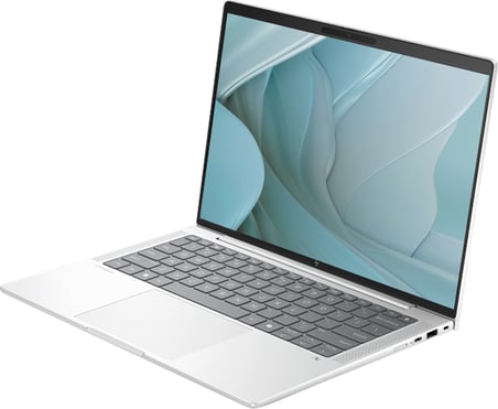 Hp Elitebook x G1I Next Gen Aı Intel® Core™ Ultra 7 258V  32GB Ddr5 2tb SSD 14" Intel® Arc™ Grafik 2.5k (2560 x 1600), Ips, 120 Hz 400 Nits, WIN11HOME Taşınabilir Bilgisayar D30NVETH14+ZETTAÇANTA