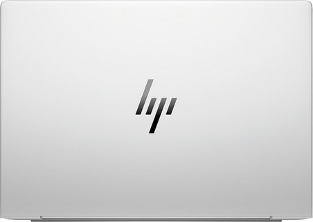 Hp Elitebook x G1I Next Gen Aı Intel® Core™ Ultra 7 258V  32GB Ddr5 2tb SSD 14" Intel® Arc™ Grafik 2.5k (2560 x 1600), Ips, 120 Hz 400 Nits, WIN11HOME Taşınabilir Bilgisayar D30NVETH14+ZETTAÇANTA