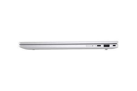 Hp Elitebook x G1I Next Gen Aı Intel® Core™ Ultra 7 258V  32GB Ddr5 256GB SSD 14" Intel® Arc™ Grafik 2.5k (2560 x 1600), Ips, 120 Hz 400 Nits, WIN11PRO Taşınabilir Bilgisayar D30NVETP11+ZETTAÇANTA