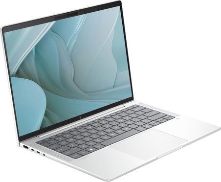 Hp Elitebook x G1I Next Gen Aı Intel® Core™ Ultra 7 258V  32GB Ddr5 2tb SSD 14" Intel® Arc™ Grafik 2.5k (2560 x 1600), Ips, 120 Hz 400 Nits, WIN11PRO Taşınabilir Bilgisayar D30NVETP14+ZETTAÇANTA