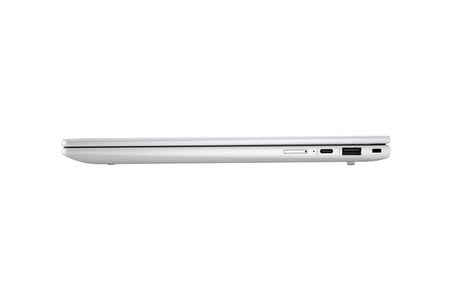 Hp Elitebook x G1I Next Gen Aı Intel® Core™ Ultra 7 258V  32GB Ddr5 2tb SSD 14" Intel® Arc™ Grafik 2.5k (2560 x 1600), Ips, 120 Hz 400 Nits, WIN11PRO Taşınabilir Bilgisayar D30NVETP14+ZETTAÇANTA