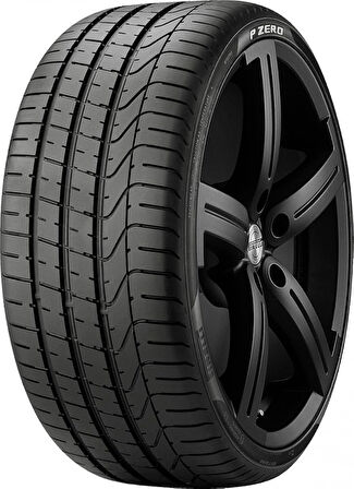 275/45R18 107Y XL PZERO (MGT) PIRELLI (45/24)