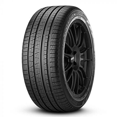 275/45R21 110Y XL SCORPION VERDE ALL SEASON (LR) PIRELLI