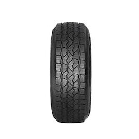 235/75R15 109T XL COMPETUS A/T3 LASSA