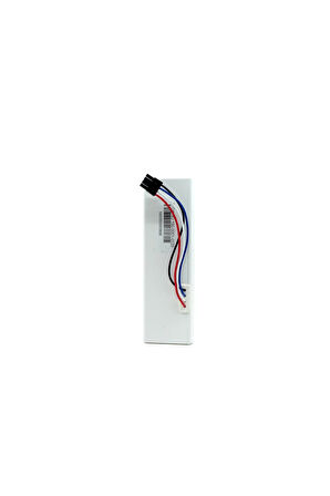 Xiaomi Mi Vacuum Mop 1c 2in1 Akıllı Robot Süpürge Bataryası 14.4v 2600mah Pil