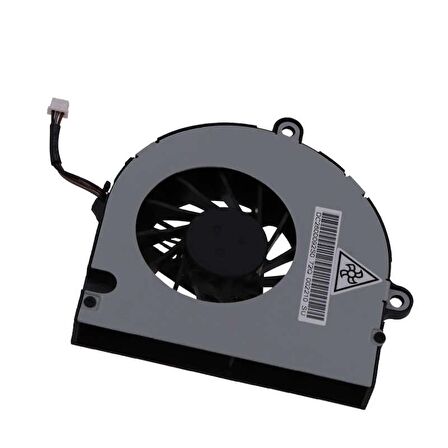 ACER 5733 5733G 5733ZG 5733Z 5736 5736G 5742 CPU SOĞUTUCU FAN