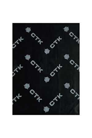 Sandwich 370?500 Mm Kalınlık : 8mm