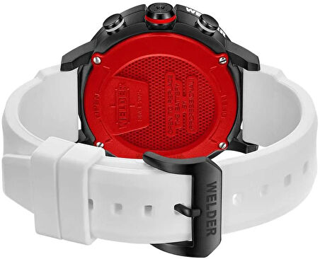 WELDER MOODY WWMD1006