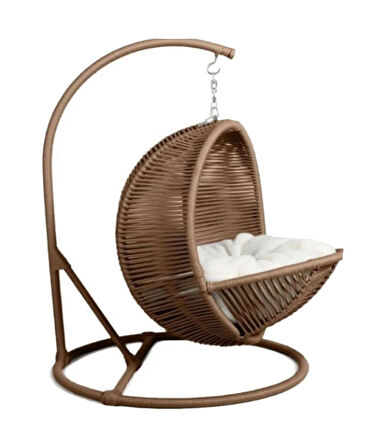 Teknor Kedi Ve Köpek Salıncağı