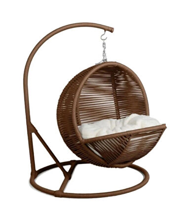 Teknor Kedi Ve Köpek Salıncağı