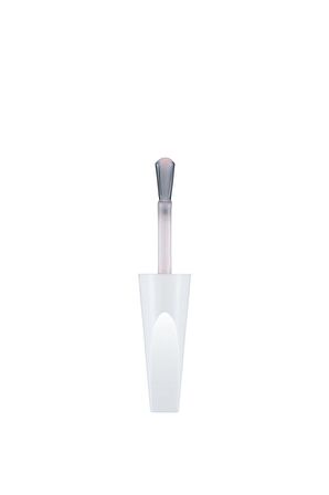 Flormar Klasik Parlak Bitişli Yüksek Pigmentli Oje-nail Enamel- 397 Rose Coral New- 8682536035972