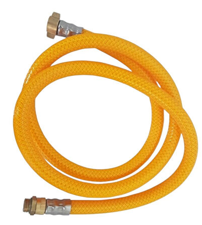 İlaçlama Hortumu Hyundai 900/768