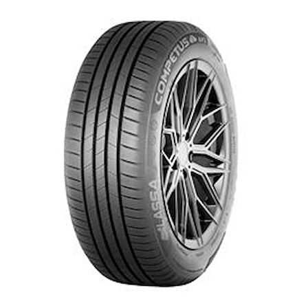 235/55R18 100V COMPETUS H/P 3