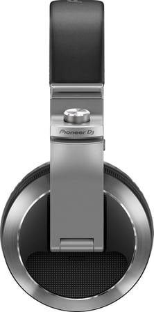 HDJ-X7-S