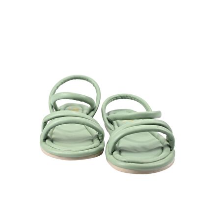 SİA ÇANTA SANDALET KADIN TERLİĞİ , TAM ORTAPEDİK RAHAT SANDELET  TABAN VE KAYDIRMAZ SİLİKON TABAN YAZLIK  Kadın TERLİK