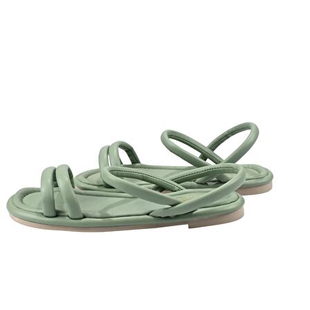 SİA ÇANTA SANDALET KADIN TERLİĞİ , TAM ORTAPEDİK RAHAT SANDELET  TABAN VE KAYDIRMAZ SİLİKON TABAN YAZLIK  Kadın TERLİK