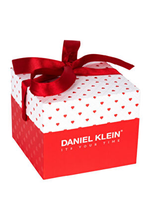 %100 ORJİNAL, FATURALI, 2 YIL GARANTİLİ, Metal Kadın ALTIN-GÜMÜŞ KOL SAATİ