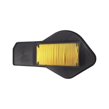 Motobir Hava Filtresi Yamaha Cygnus RS 125
