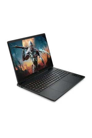 Hyperx Omen 15 Ryzen 7 260 32GB 2TB SSD RTX5060/8GB 15.3" WUXGA 165Hz FDOS Gaming Laptop