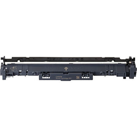 Canon CRG-051 Orjinal Drum Ünitesi