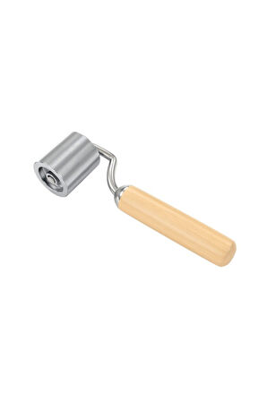 Özenhifi' Den Roller Vibrodamping Tool