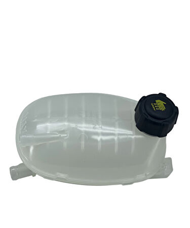 Radyatör Yedek Su Genleşme Deposu Renault Clio 5 Captur 2 217108864R MAİS