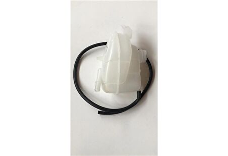 DEPO SU YEDEK QASHQAİ 14-22 /X-TRAİL 14-22