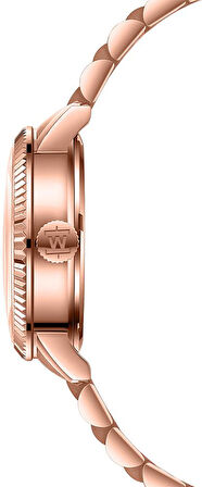 Welder Moody Wrc754 Kadın Kol Saati