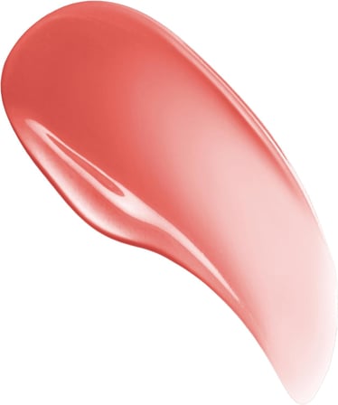 Koruyucu, Dolgunlaştırıcı, Nemlendirici Dudak Parlatıcısı - Silky Care Lipgloss 305 Pink Terracotta