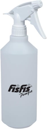 MP821 Endüstriyel700 Pro10 1.0cc Fısfıs 0,7Litre