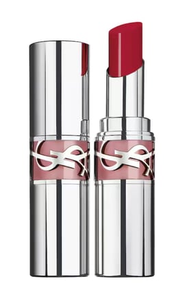  YVES SAINT LAURENT Ysl Loveshine Lipstick - Ruj 211