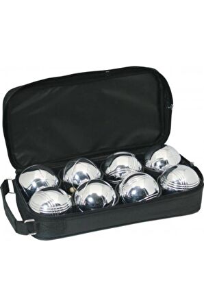 Bocce Takımı - BS004A