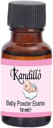 Dünya Magnet Mum Esansı 10'Lu Set Aromatik Çamaşır Kurutma Topu Buhurdanlık Kokusu Kokulu Mum Yapım Malzemeleri