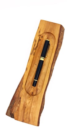 Gold Detaylı Prestij Roller Kalem