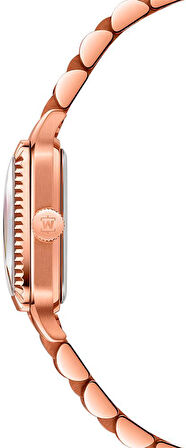 Welder Moody Wrc914 Kadın Kol Saati