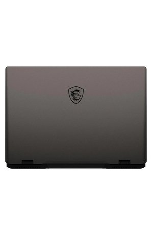 SWORD 17 HX i7-14700HX 16GB 1TB SSD RTX4060/8GB 105W 17" FHD+ 165HZ W11P B14VFKG & PER4 ÇANTA