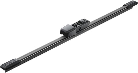 Arka Cam Sileceği - [280 mm] VW (VOLKSWAGEN) Golf VII (2012-2021) [5G1, BQ1] #A282H