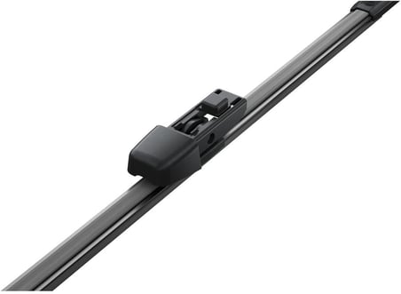 Arka Cam Sileceği - [280 mm] VW (VOLKSWAGEN) Golf VII (2012-2021) [5G1, BQ1] #A282H