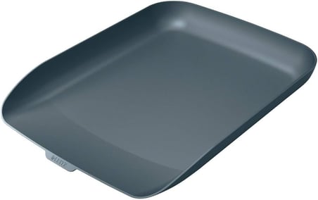 Leitz Cosy Evrak Rafı