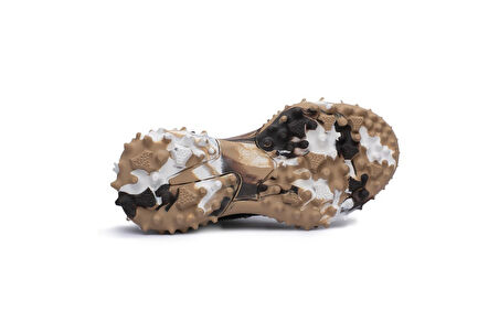 Guja 24K351 SY Siyah Kadın Bot