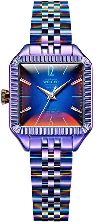 Welder Moody Wrc917 Kadın Kol Saati
