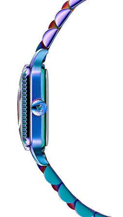 Welder Moody Wrc917 Kadın Kol Saati