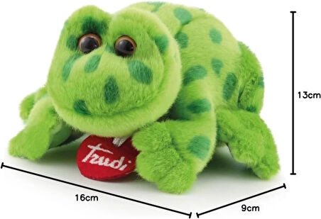 Evo Işıklı 3 Tekerlekli Mavi Scooter