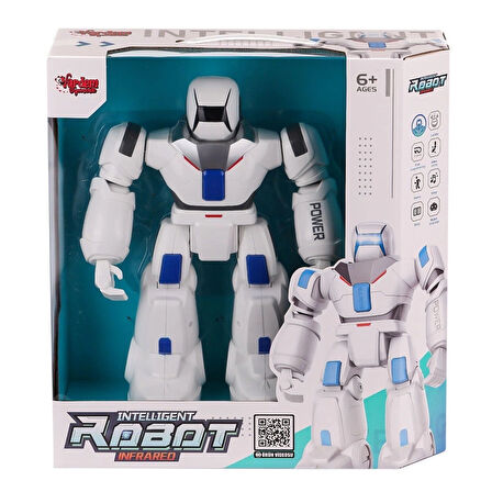 ATF-3815-7A Renkli Emaye Tencere Tava Seti 11 Parça