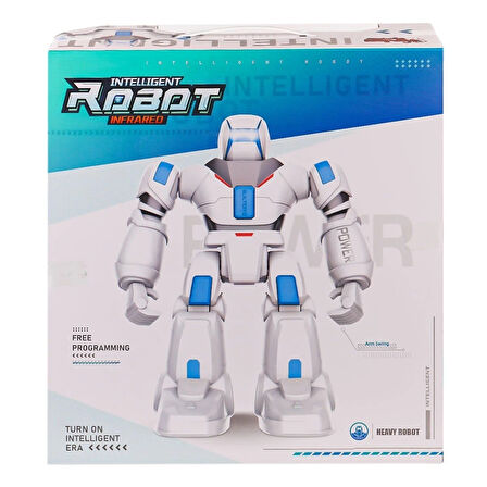 ATF-3815-7A Renkli Emaye Tencere Tava Seti 11 Parça