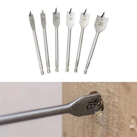 50 Metre Fayans Arası Şerit Dekoratif Yapışkan Renkli Dekor Su Geçirmez Sızdırmaz Gümüş Bant