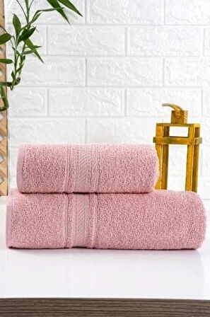 F9120 Baby Alive Şampuan Sevgisi Esmer Bebek +3 yaş