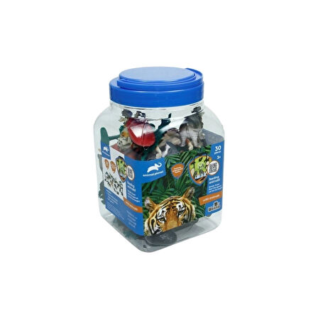 75400 1:14 Pagani Huayra BC Uzaktan Kumandalı Işıklı Araba