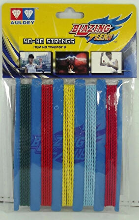 Harika Kanatlar New York Oyun Seti